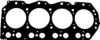 FORD 1952451 Gasket, cylinder head